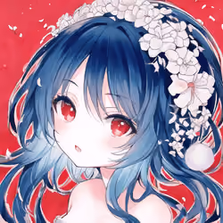 SumiKa#054