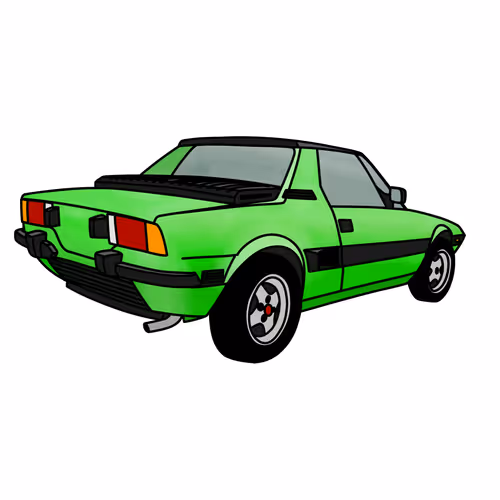 Item #88085467474207391544280595745790368284760021831722044099515113241706571497473 Media