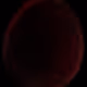 111234844317592712382070792169774823940195323705019243722395410511194130219009