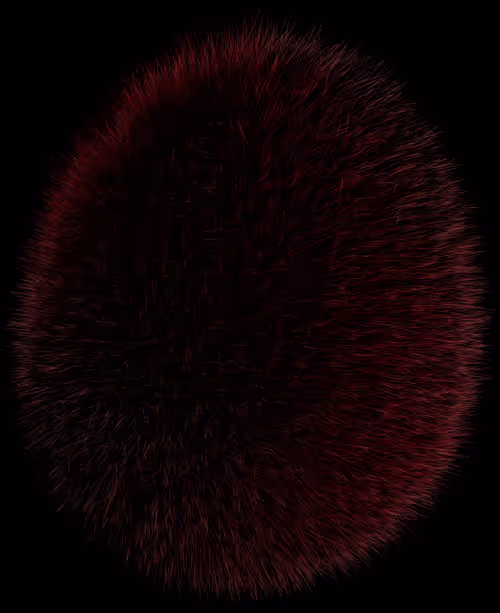 Item #111234844317592712382070792169774823940195323705019243722395410511194130219009 Media