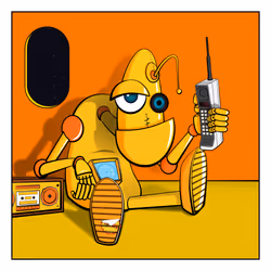 89824618615760765408281970757453586527458267147725294719797701059054604910593