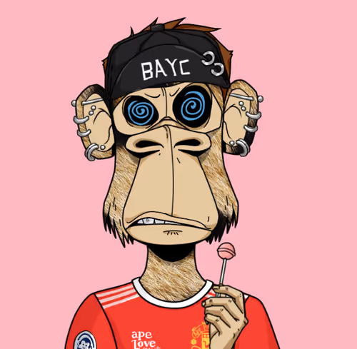 Item #112596868246823762267383076530846555553438459342779621848724081197783233593345 Media