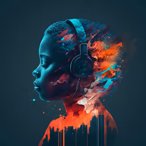 Item #95047578091121470967402017341995054156276611775904719824560318323309647233025 Media