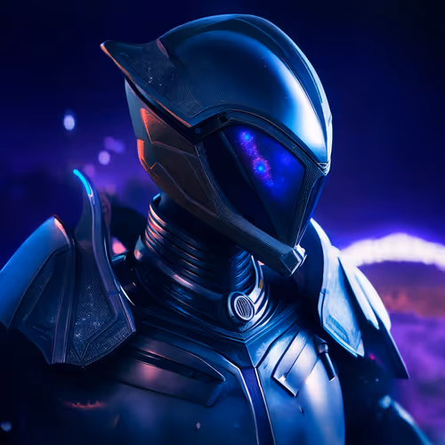 2016804669688582801865973564031784538562404985582691774523879071231602851841