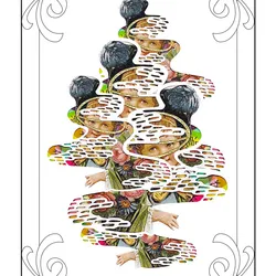 113730862565168297549432933998493185903403964444544322988836227961443695198209