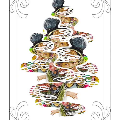 113730862565168297549432933998493185903403964444544322988836227961443695198209