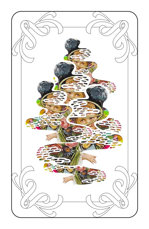 Item #113730862565168297549432933998493185903403964444544322988836227961443695198209 Media