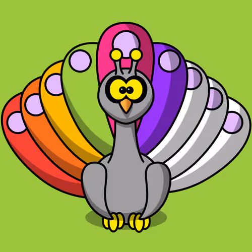 Item #5590172805996927631010187413408006439510315395710719826181750763139343843333 Media