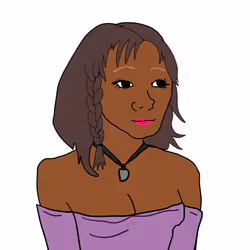 10802963664098182431087996492005275997318623143480277225176724386513942478849