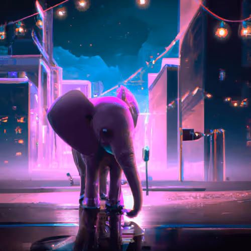 Item #3595634979544277519201503187161062974473215743174620476069844438040864358401 Media