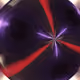11367915984834092434980660560867842666210682434882998883037150939223085285377