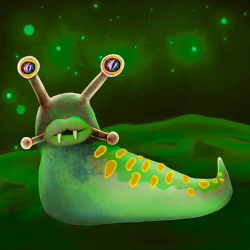 5872032801543451342919395674564413574047504786852339982974447526780392701953