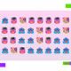 79191766335840758084431283678023459025292843587606597194274914824047189557251