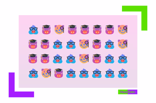 Item #79191766335840758084431283678023459025292843587606597194274914824047189557251 Media