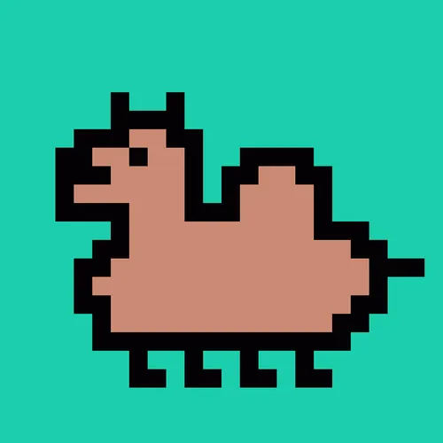 Item #112689408354607867332574561999259067894367102742898438932233876733002912890881 Media
