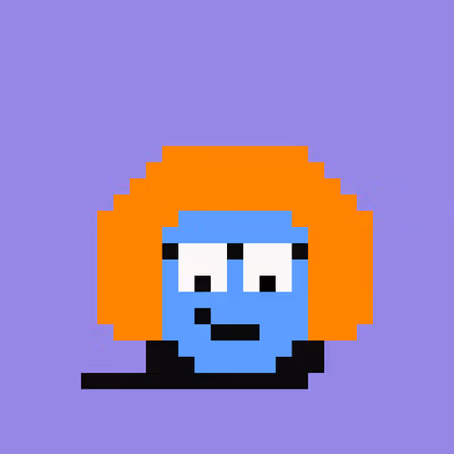 Item #193510912639703180178859119529626067071204281860045261196367845252663345153 Media