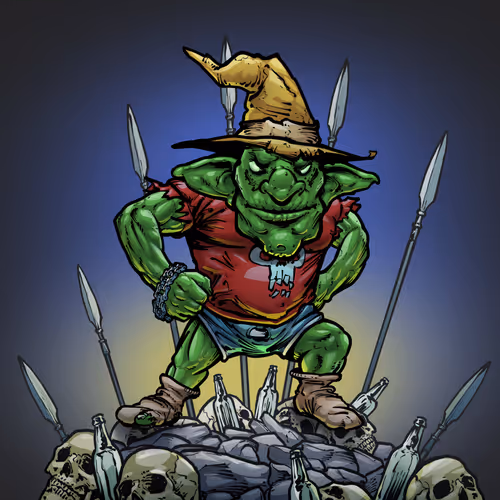 87081963135974610818743318809497629782725673584510088825664218872469086273537