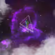 60886543963315469402028750395872275577169769333849940703981073037093012242433