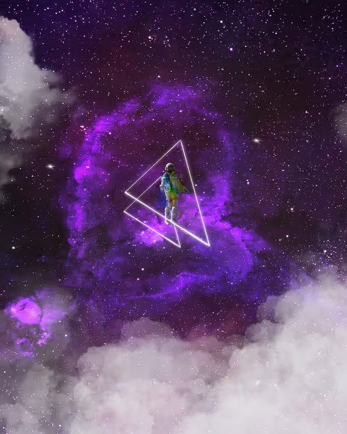 Item #60886543963315469402028750395872275577169769333849940703981073037093012242433 Media