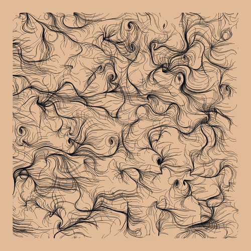 Item #12610632496049524164095677642880400443239125576031298445623241821605880397825 Media