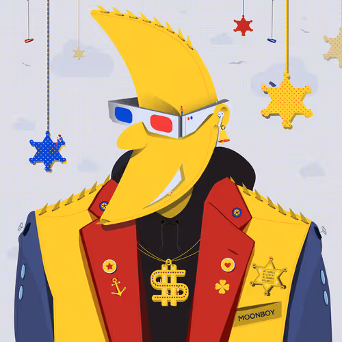 Item #25233234666500615341642374528121204048315699757986047610614374043671024631809 Media