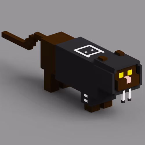 55421961196781825833116261222792607223477046085633979024736305284584365359105