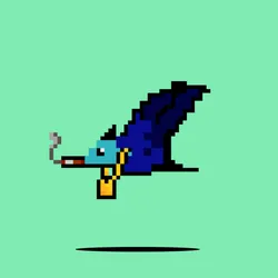 43525175748875350488801110009561842129738521659546512290784556472196176805889