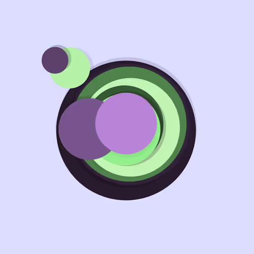 66927801933523237294479363725945893336219285473020127022665675734599749074945