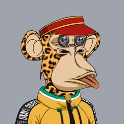 34672904668272678341810963603449493381216441141994183643807081239697260806145