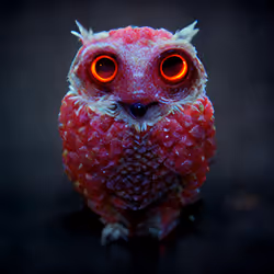 7534590323263954047221312711882424474340684008254547067138381264346945683457