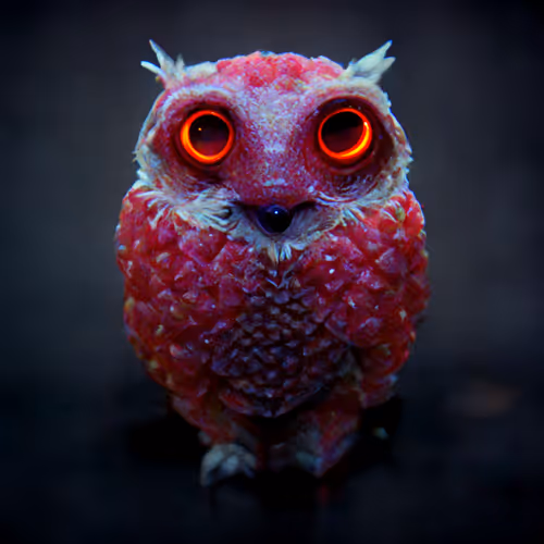 Item #7534590323263954047221312711882424474340684008254547067138381264346945683457 Media