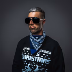 17029172953189244553664928040324098483104814220726430676666834202930672828417