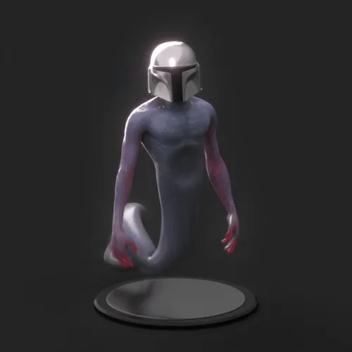 Item #88150789079667955387333443398804070712771565782109558326225758073045710274561 Media