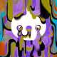 20422452698177866920365854953752439912876912205117864313623255541980451569665