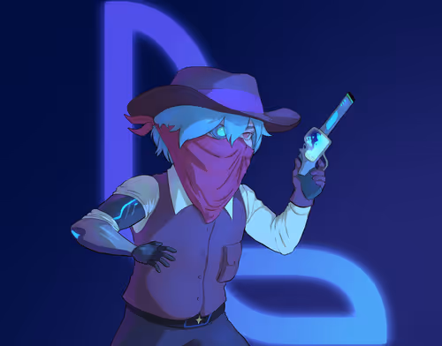 Item #721471057738784957352966604740352914050438281901040967827208378740958560257 Media