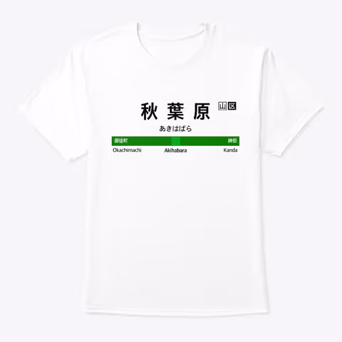 Item #92739335097556185196442385391644158249411672245395796183632189795011905191937 Media