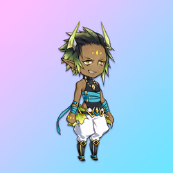 111806971346683486752415149151981720352636522091087474141083910851570427756545