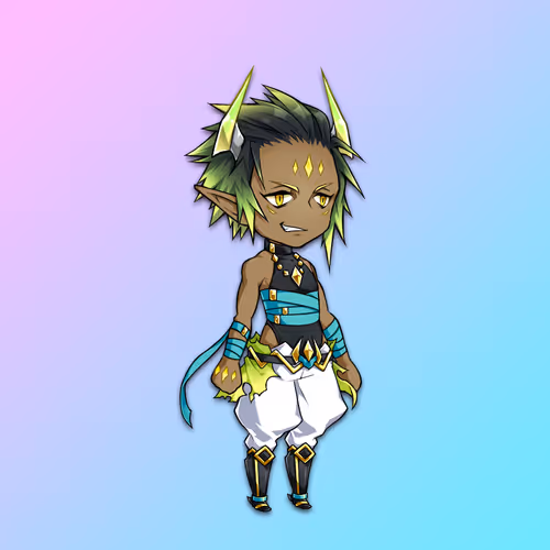 111806971346683486752415149151981720352636522091087474141083910851570427756545