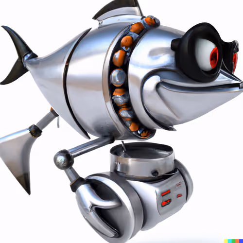 Item #115599656432969651770544840070224491896610255059082790579151843445943241277441 Media