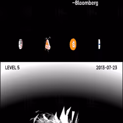 102357566606399290050794821377523552841349247293699386523723216624359097499649