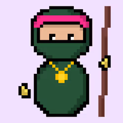 43019441178003734317937943708976076865092420061355333242584044134483907051521