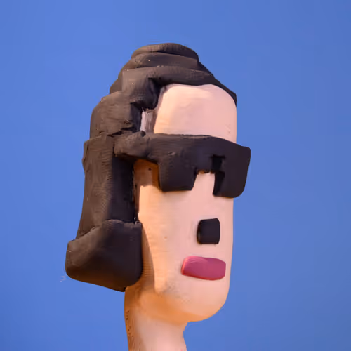 Item #46044692668738695700041931932294407350466030731791638680072787951026800951297 Media