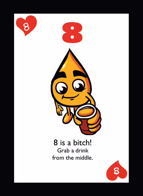 Item #36839389199202942446315131443081595726388301133341144916643466374629361188865 Media