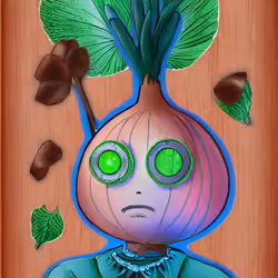 48621018725429787402089476385229222451694568371864508681116455241337807044618