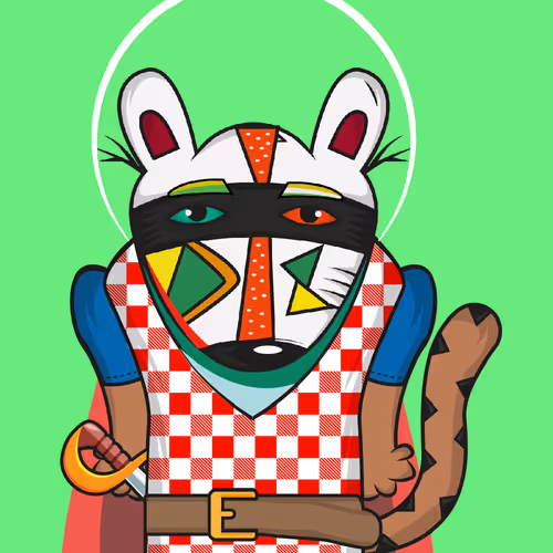 Item #20940057667998447887443371299857269811945370594634551655459713720234884988929 Media