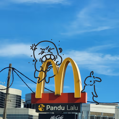 Item #21267337773250250354361788919637249406100551018658025305045552074330881392641 Media