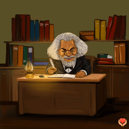 Item #34016400003242386533033814310151809435035399823165459972279845740222384963594 Media