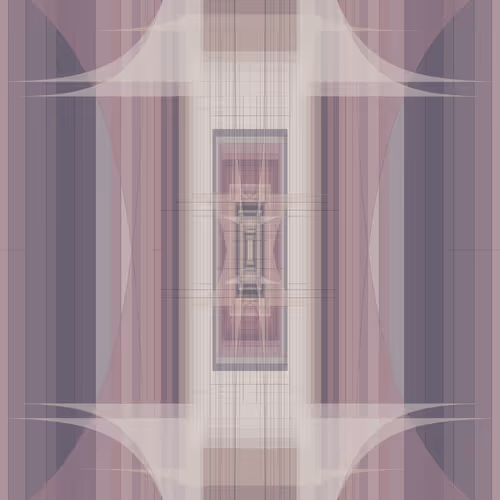 Item #91944366997862693253224213200069600356392670147690908042120026984368566173697 Media