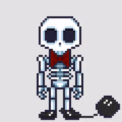 109958105041416814783775059883099808713701645995137653811078438299102496161793