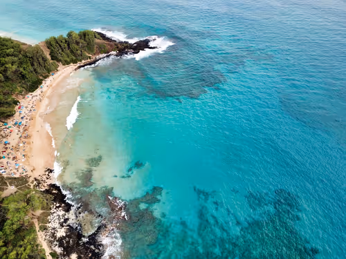 Item #25368776040682519390983776677225528740167958372111640572942765187613354622977 Media